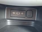 2023 Chevrolet Equinox FWD SUV for sale #2S2475 - photo 30