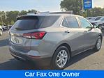 2023 Chevrolet Equinox FWD SUV for sale #2S2475 - photo 2