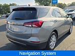 2023 Chevrolet Equinox FWD SUV for sale #2S2475 - photo 5