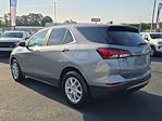 2023 Chevrolet Equinox FWD SUV for sale #2S2475 - photo 7