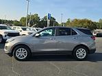 2023 Chevrolet Equinox FWD SUV for sale #2S2475 - photo 8