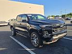 2023 Chevrolet Colorado Crew Cab 4x4 Pickup for sale #2S2479 - photo 1