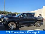 2023 Chevrolet Colorado Crew Cab 4x4 Pickup for sale #2S2479 - photo 10