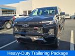 2023 Chevrolet Colorado Crew Cab 4x4 Pickup for sale #2S2479 - photo 11