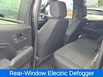 2023 Chevrolet Colorado Crew Cab 4x4 Pickup for sale #2S2479 - photo 13