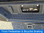 2023 Chevrolet Colorado Crew Cab 4x4 Pickup for sale #2S2479 - photo 19