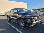 2023 Chevrolet Colorado Crew Cab 4x4 Pickup for sale #2S2479 - photo 3