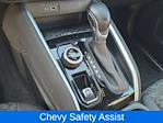 2023 Chevrolet Colorado Crew Cab 4x4 Pickup for sale #2S2479 - photo 20