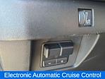 2023 Chevrolet Colorado Crew Cab 4x4 Pickup for sale #2S2479 - photo 21