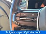 2023 Chevrolet Colorado Crew Cab 4x4 Pickup for sale #2S2479 - photo 24