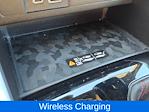 2023 Chevrolet Colorado Crew Cab 4x4 Pickup for sale #2S2479 - photo 26