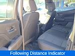 2023 Chevrolet Colorado Crew Cab 4x4 Pickup for sale #2S2479 - photo 27