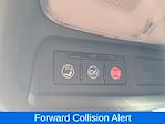 2023 Chevrolet Colorado Crew Cab 4x4 Pickup for sale #2S2479 - photo 28