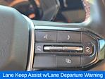 2023 Chevrolet Colorado Crew Cab 4x4 Pickup for sale #2S2479 - photo 29