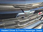 2023 Chevrolet Colorado Crew Cab 4x4 Pickup for sale #2S2479 - photo 31