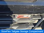 2023 Chevrolet Colorado Crew Cab 4x4 Pickup for sale #2S2479 - photo 32