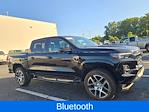 2023 Chevrolet Colorado Crew Cab 4x4 Pickup for sale #2S2479 - photo 5