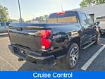 2023 Chevrolet Colorado Crew Cab 4x4 Pickup for sale #2S2479 - photo 2