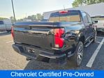 2023 Chevrolet Colorado Crew Cab 4x4 Pickup for sale #2S2479 - photo 7