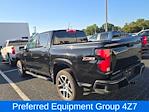 2023 Chevrolet Colorado Crew Cab 4x4 Pickup for sale #2S2479 - photo 9