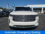 2023 Chevrolet Tahoe 4WD SUV for sale #2S2484 - photo 10