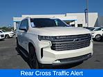 2023 Chevrolet Tahoe 4WD SUV for sale #2S2484 - photo 11