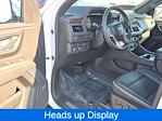 2023 Chevrolet Tahoe 4WD SUV for sale #2S2484 - photo 12