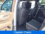 2023 Chevrolet Tahoe 4WD SUV for sale #2S2484 - photo 13