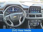 2023 Chevrolet Tahoe 4WD SUV for sale #2S2484 - photo 14
