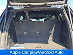 2023 Chevrolet Tahoe 4WD SUV for sale #2S2484 - photo 15