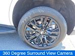 2023 Chevrolet Tahoe 4WD SUV for sale #2S2484 - photo 16
