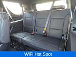 2023 Chevrolet Tahoe 4WD SUV for sale #2S2484 - photo 17