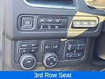2023 Chevrolet Tahoe 4WD SUV for sale #2S2484 - photo 19