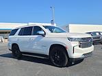 2023 Chevrolet Tahoe 4WD SUV for sale #2S2484 - photo 3