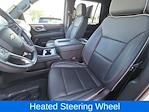 2023 Chevrolet Tahoe 4WD SUV for sale #2S2484 - photo 21