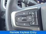 2023 Chevrolet Tahoe 4WD SUV for sale #2S2484 - photo 25