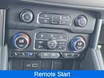 2023 Chevrolet Tahoe 4WD SUV for sale #2S2484 - photo 26