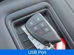 2023 Chevrolet Tahoe 4WD SUV for sale #2S2484 - photo 29