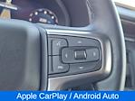 2023 Chevrolet Tahoe 4WD SUV for sale #2S2484 - photo 30