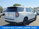2023 Chevrolet Tahoe 4WD SUV for sale #2S2484 - photo 5