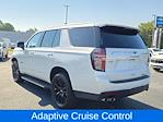 2023 Chevrolet Tahoe 4WD SUV for sale #2S2484 - photo 7