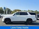 2023 Chevrolet Tahoe 4WD SUV for sale #2S2484 - photo 8