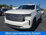 2023 Chevrolet Tahoe 4WD SUV for sale #2S2484 - photo 9