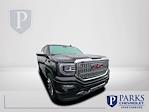 2017 GMC Sierra 1500 Crew Cab 4WD Pickup for sale #2S2484A - photo 1