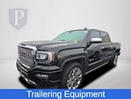 2017 GMC Sierra 1500 Crew Cab 4WD Pickup for sale #2S2484A - photo 8