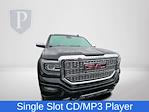 2017 GMC Sierra 1500 Crew Cab 4WD Pickup for sale #2S2484A - photo 9