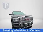 2017 GMC Sierra 1500 Crew Cab 4WD Pickup for sale #2S2484A - photo 10