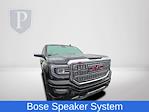 2017 GMC Sierra 1500 Crew Cab 4WD Pickup for sale #2S2484A - photo 11