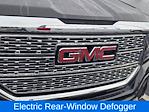 2017 GMC Sierra 1500 Crew Cab 4WD Pickup for sale #2S2484A - photo 12