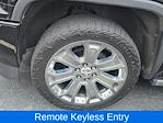 2017 GMC Sierra 1500 Crew Cab 4WD Pickup for sale #2S2484A - photo 15